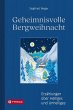 Geheimnisvolle Bergweihnacht - Bild 1