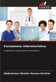 Formazione infermieristica Formazione infermieristica