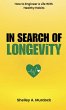 In Search of Longevity - Bild 1