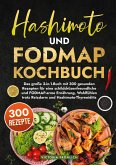 Hashimoto und Fodmap Kochbuch Hashimoto und Fodmap Kochbuch
