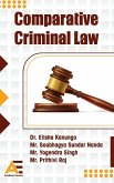 Comparative Criminal Law Comparative Criminal Law
