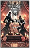 De Graaf van Monte Cristo De Graaf van Monte Cristo