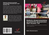 Badania eksperymentalne parametrów skrawalno¿ci stali Inconel 718 Badania eksperymentalne parametrów skrawalno¿ci stali Inconel 718