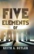 Five Elements of Faith - Bild 1