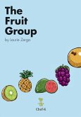 The Fruit Group The Fruit Group