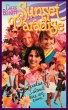 Sunset Paradise - Bild 1