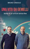 Una vita da gemelli (eBook, ePUB) Una vita da gemelli (eBook, ePUB)