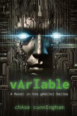 vArIable vArIable