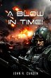 A Blow in Time - Bild 1