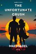 The Unfortunate Crush English Version - Bild 1