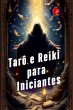 Tarô e Reiki para Iniciantes - Bild 1