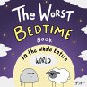The Worst Bedtime Book in the Whole... - Bild 1
