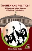 Women in Politics Women in Politics