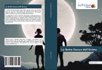 La Notte Oscura dell'Anima