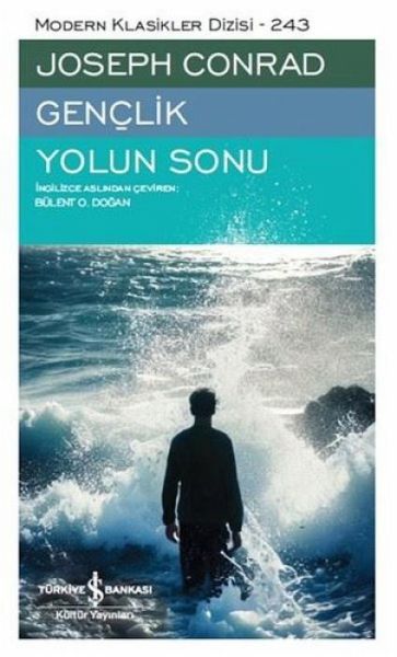 Genclik - Yolun Sonu