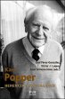 Karl Popper - Bild 1