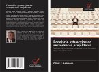 Podej¿cie sytuacyjne do zarz¿dzania projektami
