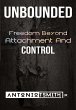 Unbounded - Bild 1