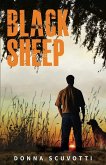 Black Sheep Black Sheep