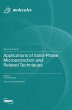 Applications of Solid-Phase... - Bild 1