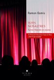 Tots nosaltres