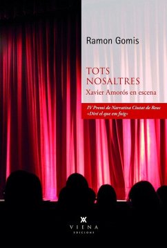 Cover Tots nosaltres