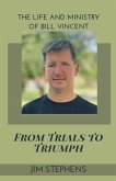 From Trials to Triumph From Trials to Triumph
