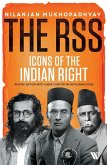 The RSS The RSS