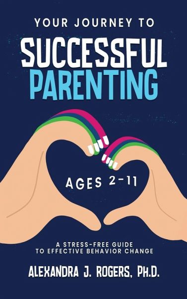 Your Journey to Successful Parenting