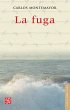 La fuga (eBook, PDF) - Bild 1