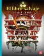 El libro salvaje (eBook, PDF) - Bild 1