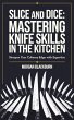 Slice and Dice (eBook, ePUB) - Bild 1