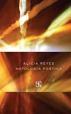 Antología poética (eBook, PDF) Antología poética (eBook, PDF)