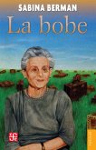 La bobe (eBook, PDF) La bobe (eBook, PDF)
