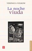 La noche viuda (eBook, PDF) La noche viuda (eBook, PDF)
