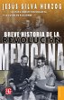 Breve historia de la Revolución... - Bild 1