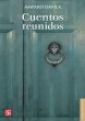 Cuentos reunidos (eBook, PDF) - Bild 1