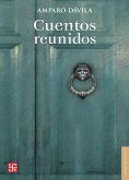 Cuentos reunidos (eBook, PDF) Cuentos reunidos (eBook, PDF)
