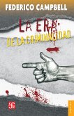 La era de la criminalidad (eBook, PDF)