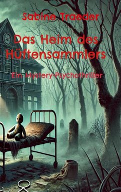 Das Heim des Hüftensammlers (eBook, ePUB) Das Heim des Hüftensammlers (eBook, ePUB)