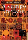 A campo traviesa (eBook, PDF) A campo traviesa (eBook, PDF)
