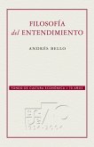 Filosofía del entendimiento (eBook, PDF) Filosofía del entendimiento (eBook, PDF)
