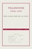 Villancicos (eBook, PDF) Villancicos (eBook, PDF)