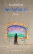 Der Aufbruch (eBook, PDF) - Bild 1