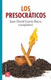 Los presocráticos (eBook, PDF) Los presocráticos (eBook, PDF)