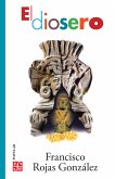 El diosero (eBook, PDF) El diosero (eBook, PDF)