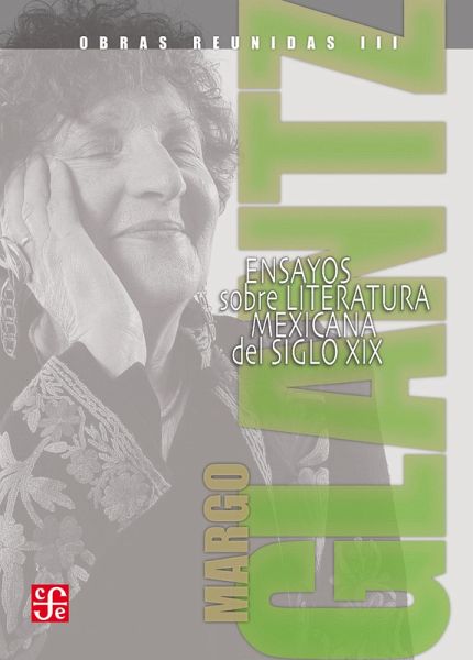 Obras reunidas III. Ensayos sobre la literatura popular mexicana del siglo XIX (eBook, PDF)