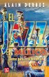 El jazz en México (eBook, PDF) - Bild 1