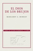 El dios de los brujos (eBook, PDF) El dios de los brujos (eBook, PDF)