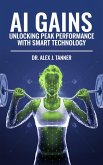 AI Gains (eBook, ePUB)